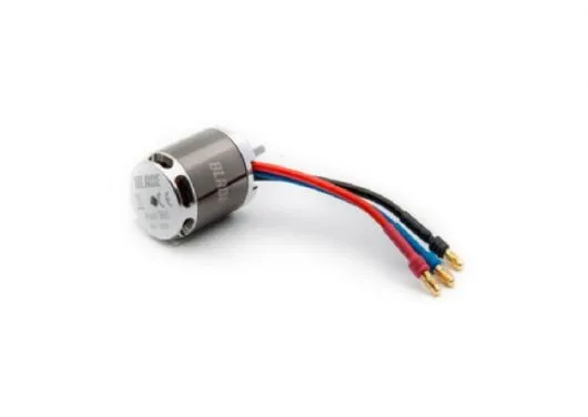 Blade 6S Brushless Motor 1800KV für 360CFX