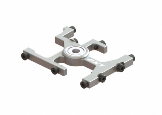 OXY Ersatzteile oberer Lagerbock für OXY3