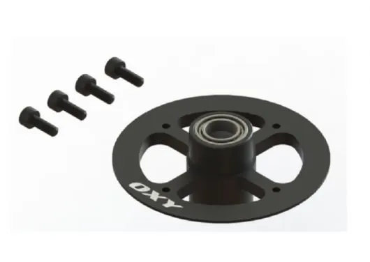 OXY Ersatzteile Freilauflager für OXY3