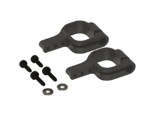 OXY Ersatzteile Heckservobefestigung für OXY3