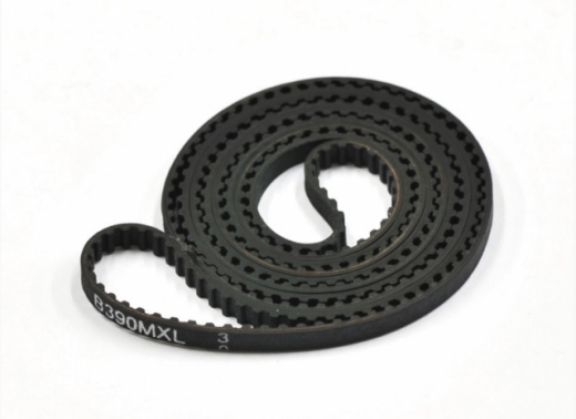 OXY Ersatzteile Riemen B390MXL für OXY3