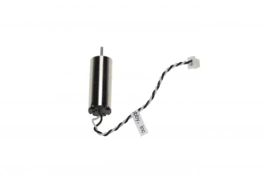Blade Ersatzteil Motor rechtsdrehend für Glimpse FPV und Nano QX FPV2
