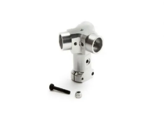 Blade Ersatzteil 3Blatt Rotorkopf für 360CFX