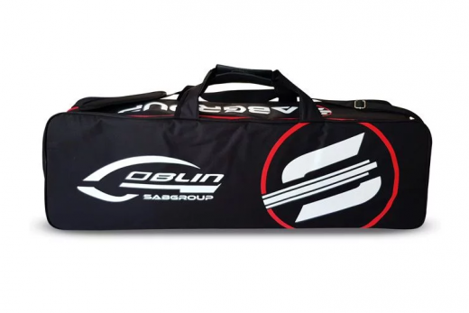 Goblin Transporttasche für Goblin 380, 420 und RAW 420