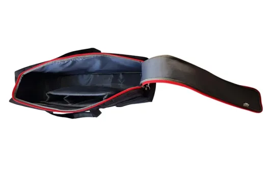 SAB Goblin Transporttasche für Goblin 380, 420 und RAW 420