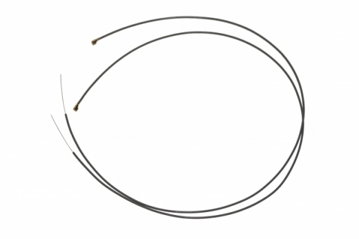 Futaba RX-Antenne Empfängerantenne für 2,4GHz 400mm 1Stück