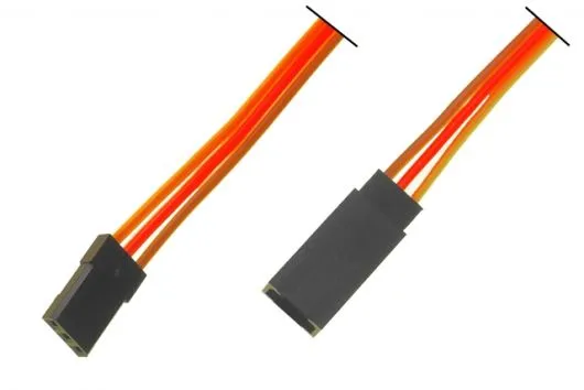 Servoverlängerung 35cm