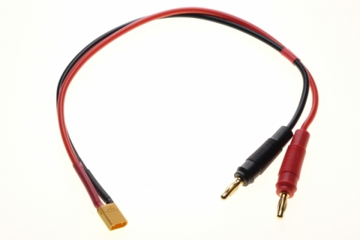 Ladekabel XT30