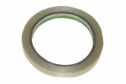 Filament Klebeband 10mm 20Meter