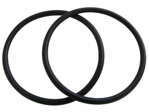 Rakonheli gummi O-Ring 41x2mm 2Stück
