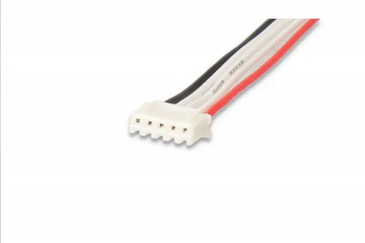 SLS LiPo Akku XTRON 2600mAh 4S1P 14,8V 30C/60C