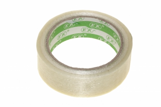 Filament Klebeband 30mm 20Meter