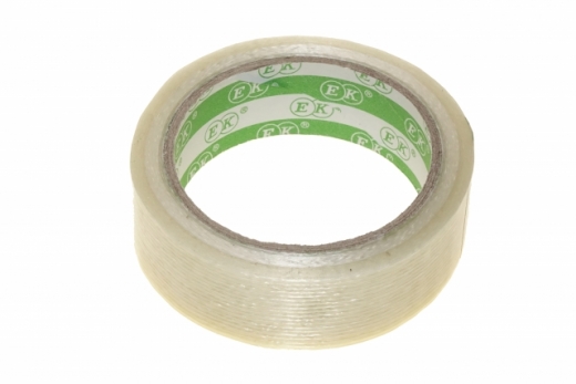 Filament Klebeband 40mm 20Meter