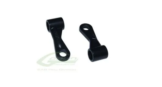 SAB Goblin Anlenkhebel für 500, 570, RAW 580, 630, 700, RAW 700, Piuma, 770, KSE, Kraken 700S, iL 700