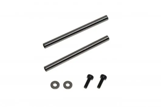 Blade Ersatzteil Blattlagerwelle für 230S, 230S V2, 230S Night, 250CFX und 235CP