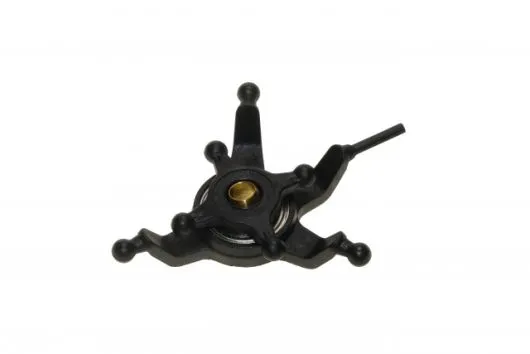 Blade Ersatzteil Taumelscheibe für 230S, 230S V2, 230S Night und 250 CFX