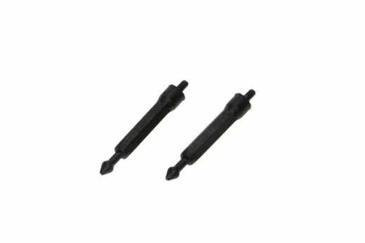Blade Ersatzteil Kabinenhaubenhalter für 230S, 230S V2 und 230S Night