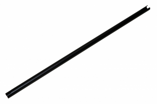 Blade Ersatzteil Heckrohr für 230S, 230S V2, 230S Night und 250 CFX