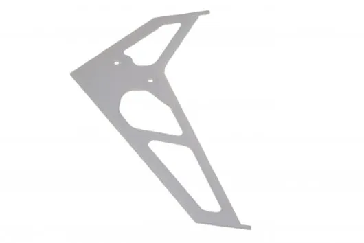 Blade Ersatzteil Heckfinne für 230S, 230S Night und 250 CFX