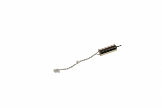 Blade Ersatzteil Inductrix Motor rechts drehend