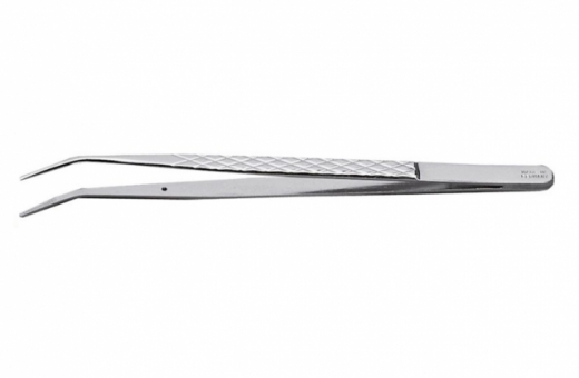Pinzette 16cm