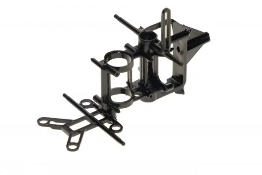 Blade Ersatzteil Hauptrahmen für Nano CPS