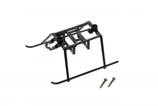 Revell Control Landekufen für Acrobat