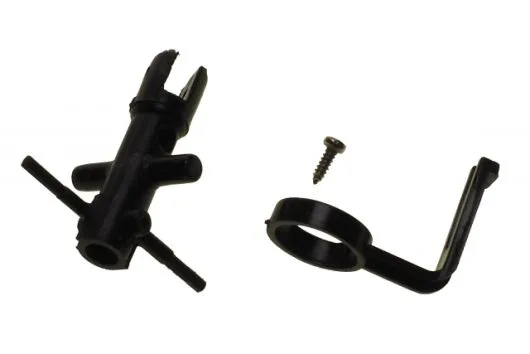 Revell Control Zentralstück für ACROBAT XP