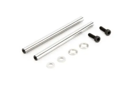 Blade Ersatzteil Blattlagerwelle 270CFX und 270Fusion