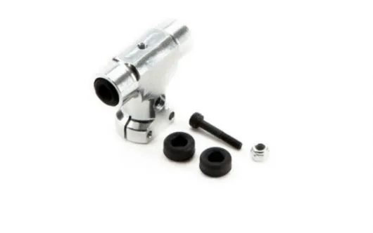 Blade Ersatzteil Hauptrotorkopf aus Aluminium für 270CFX