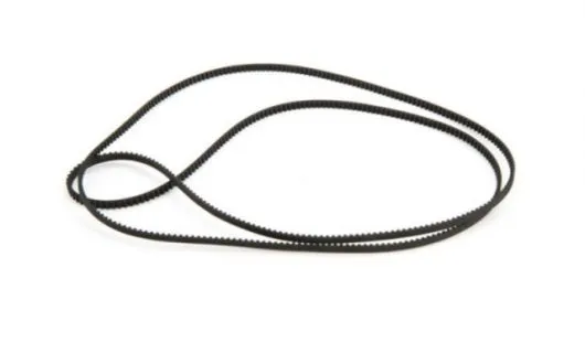 Blade Ersatzteil Heckrotorriemen für Fusion 270 und 270CFX