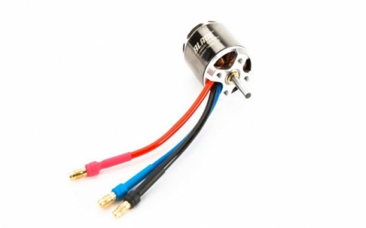 Blade Ersatzteil Motor 2350KV für 270CFX
