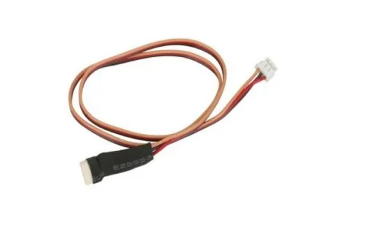 Spektrum 30cm Telemetrieverlängerung