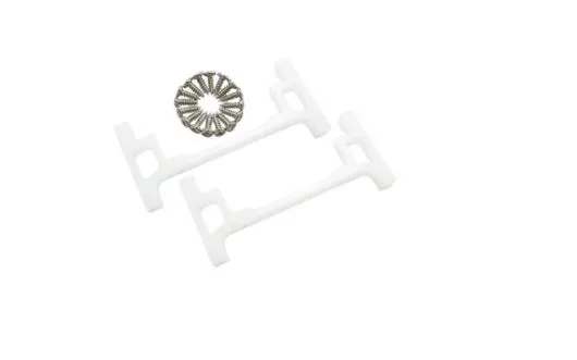 Rakonheli ESC Mount Set für Blade 200QX