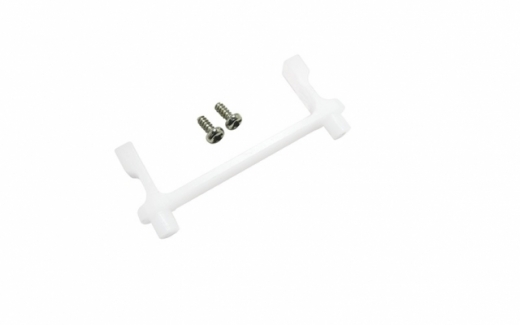 Rakonheli Kamera Mount Set für Blade 200QX