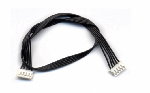 IISI K-Ersatzkabel 20cm 