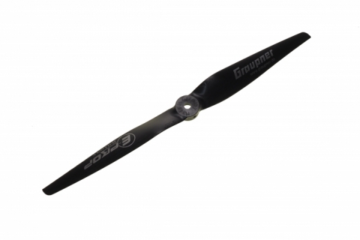 Graupner Luftschraube E-PROP 9x5 Zoll rechts drehend