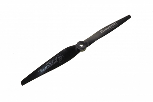 Graupner Luftschraube E-PROP 9x5 Zoll links drehend