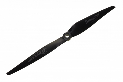 Graupner Luftschraube E-PROP 11x5 Zoll rechts drehend