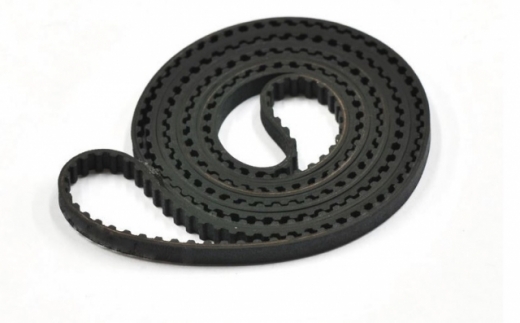 OXY Ersatzteile Stretch Heckriemen für OXY3