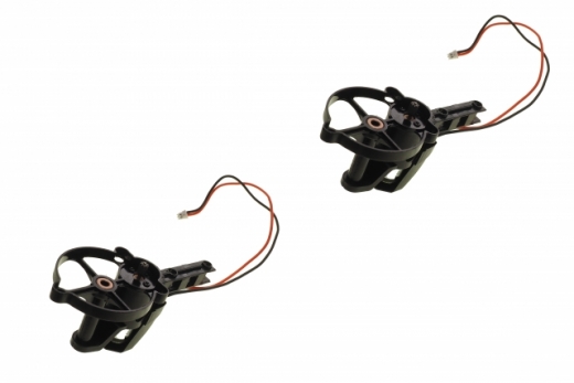 Revell Motoreinheit für Revell Quatrocopter Formula Q