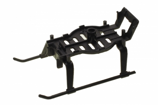 Revell Control Landegestell für Magic Glow