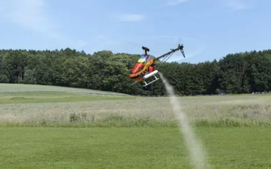 neXt CGM RC Heli Flugsimulator DVD ohne USB Dongle