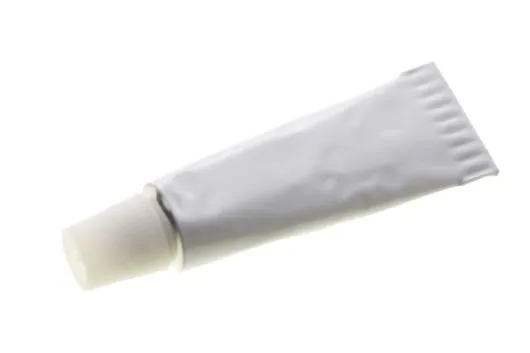 Unilight Wärmeleitkleber 5g