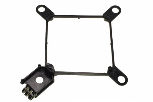 Blade Ersatzteil Inductrix 200 FPV PCB Halterung