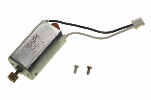 Blade Ersatzteil Hauptmotor für 120S und 120S2