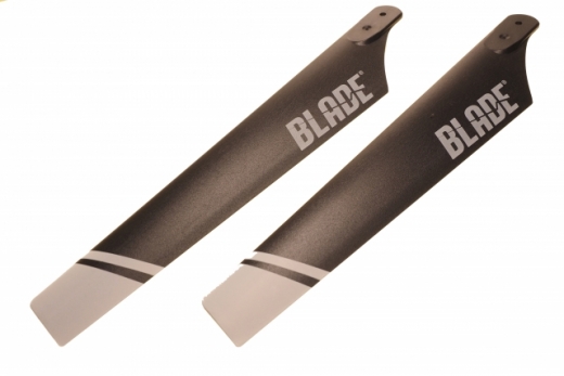 Blade Ersatzteil Hauptrotorblätter für 120S, 120S2 und 120SR