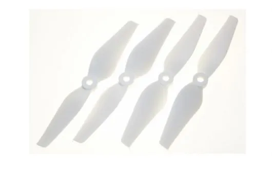 Graupner Luftschraube C-PROP 6x3 Zoll 5/8mm weiß