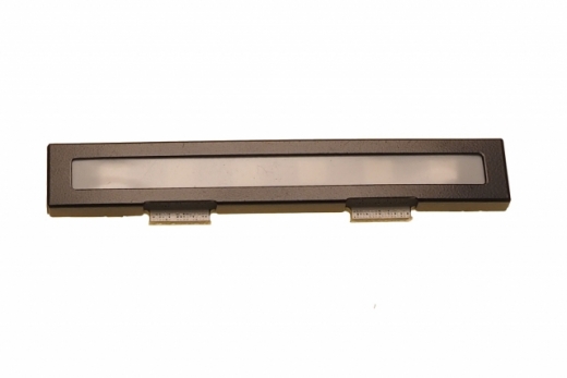 Rockamp Ersatz Ledbalken für Rockamp XR280 