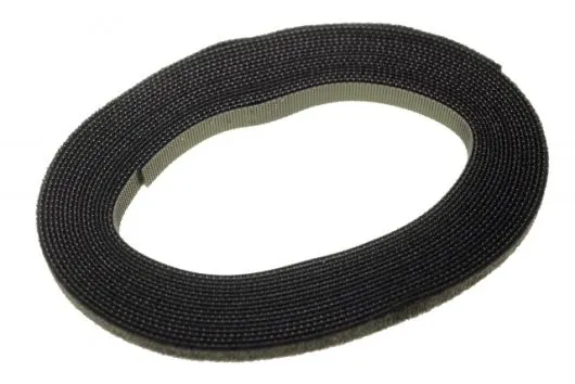 Kabelverschluss-System Fastech 10mm x 5m